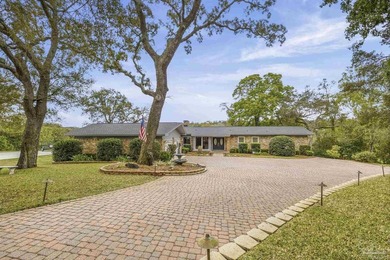 **OPEN HOUSE SAT. 5/30 FROM 11 AM- 1 PM** Discover this - photo 1
