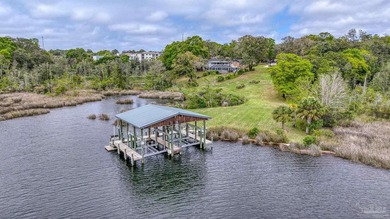 **OPEN HOUSE SAT. 5/30 FROM 11 AM- 1 PM** Discover this - photo 2