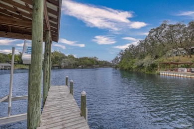 **OPEN HOUSE SAT. 5/30 FROM 11 AM- 1 PM** Discover this - photo 3
