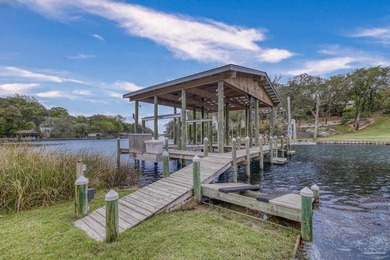 **OPEN HOUSE SAT. 5/30 FROM 11 AM- 1 PM** Discover this - photo 4