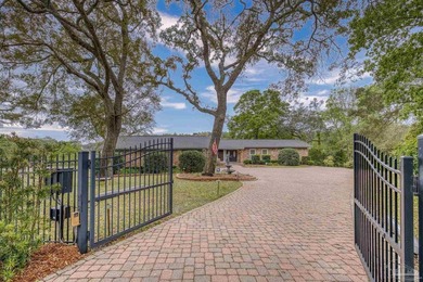**OPEN HOUSE SAT. 5/30 FROM 11 AM- 1 PM** Discover this - photo 5