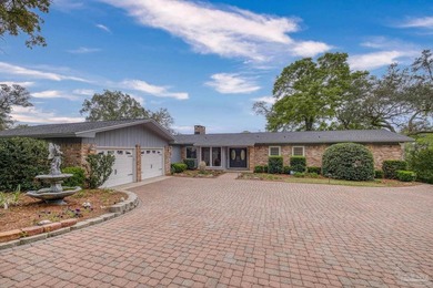 **OPEN HOUSE SAT. 5/30 FROM 11 AM- 1 PM** Discover this - photo 6