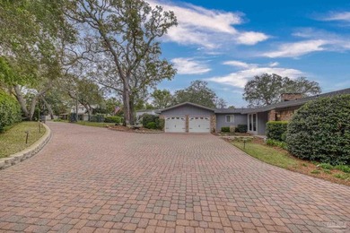 **OPEN HOUSE SAT. 5/30 FROM 11 AM- 1 PM** Discover this - photo 7