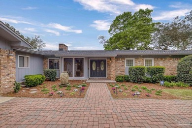 **OPEN HOUSE SAT. 5/30 FROM 11 AM- 1 PM** Discover this - photo 8