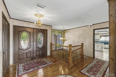 **OPEN HOUSE SAT. 5/30 FROM 11 AM- 1 PM** Discover this - photo 9