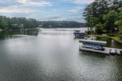 Beautiful, Lakefront Retreat - Under Contract SOLD - photo 5
