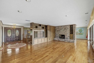 **OPEN HOUSE SAT. 5/30 FROM 11 AM- 1 PM** Discover this - photo 10
