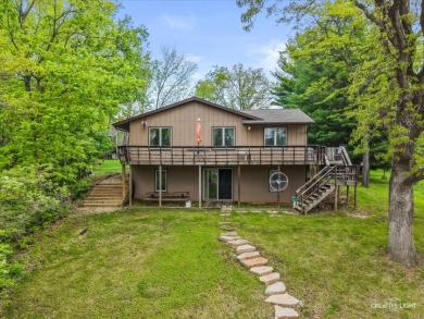 Waterfront ! 27 Clearwater Point- Lake Thunderbird - photo 21