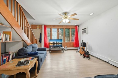 Opportunity awaits! Three bedroom, one bath Cape Cod-style home - photo 2