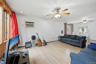 Opportunity awaits! Three bedroom, one bath Cape Cod-style home - photo 3