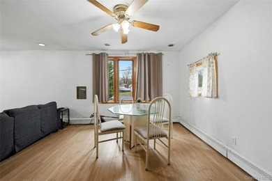 Opportunity awaits! Three bedroom, one bath Cape Cod-style home - photo 4