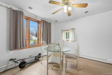 Opportunity awaits! Three bedroom, one bath Cape Cod-style home - photo 5