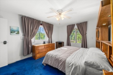 Waterfront ! 27 Clearwater Point- Lake Thunderbird - photo 7
