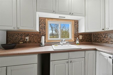 Opportunity awaits! Three bedroom, one bath Cape Cod-style home - photo 7