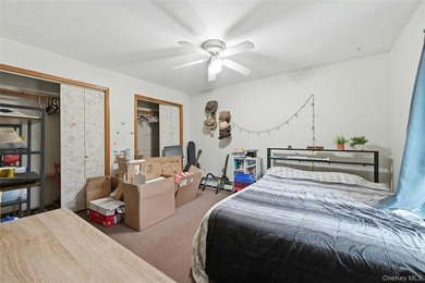 Opportunity awaits! Three bedroom, one bath Cape Cod-style home - photo 8