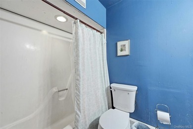 Opportunity awaits! Three bedroom, one bath Cape Cod-style home - photo 9
