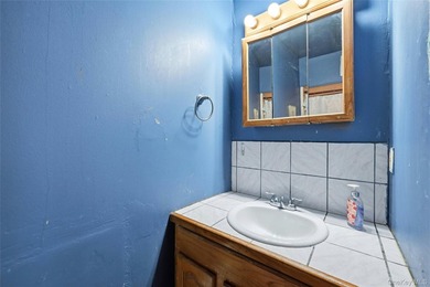 Opportunity awaits! Three bedroom, one bath Cape Cod-style home - photo 10