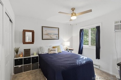 Completely remodeled and turn-key, this 3-bedroom, 2-bath condo - photo 11