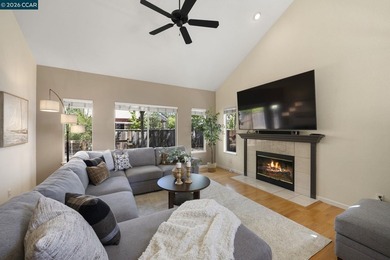 This Black Diamond duet is move-in ready and offers the perfect - photo 11