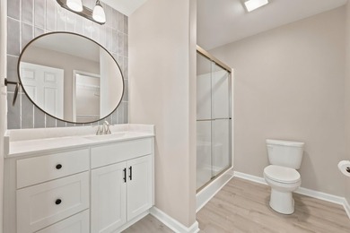 Welcome to this charming 3-bedroom, 2-bath home in the desirable - photo 11