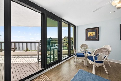 NORTH SIDE VIEWS. FULLY UPDATED. DEEDED COVERED PARKING SPACE!!! - photo 11