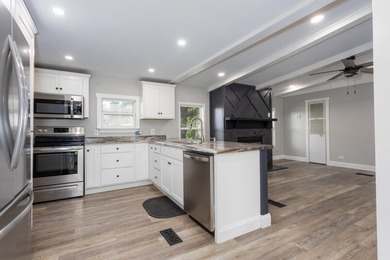 Whether you're searching for a full-time residence or the - photo 11