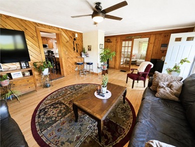 Now offered at $529,000, this beautiful 1850 Colonial is set on - photo 11