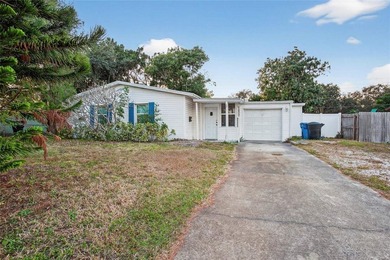 Under contract-accepting backup offers. Short Sale. BACK ON THE - photo 1