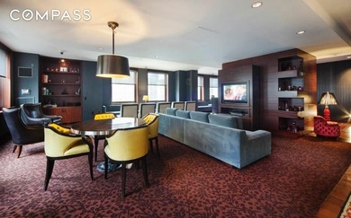 Tired of spending a fortune on rent? Live better in this - photo 11