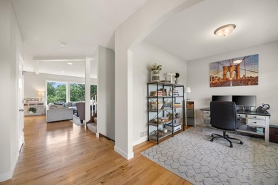 *****Seller is offering a $5000 concession that the Buyer can - photo 11