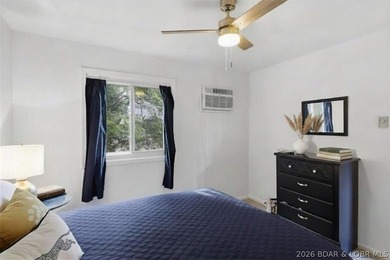 Completely remodeled and turn-key, this 3-bedroom, 2-bath condo - photo 12
