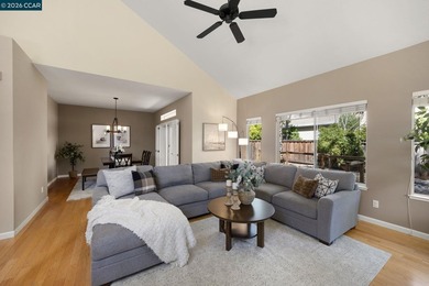 This Black Diamond duet is move-in ready and offers the perfect - photo 12