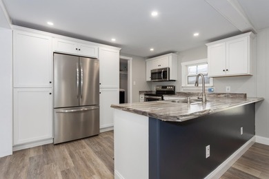 Whether you're searching for a full-time residence or the - photo 12