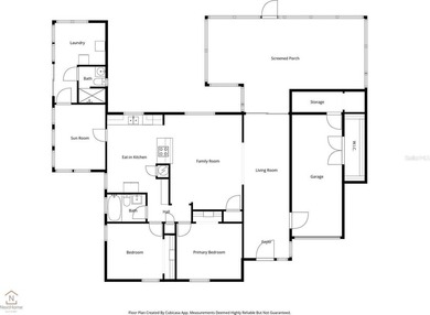 Under contract-accepting backup offers. Short Sale. BACK ON THE - photo 2