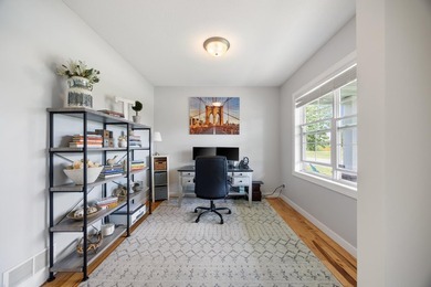 *****Seller is offering a $5000 concession that the Buyer can - photo 12