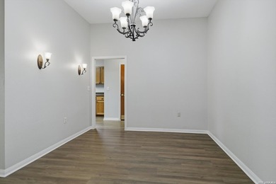 Welcome to this beautifully updated handicap-accessible - photo 12