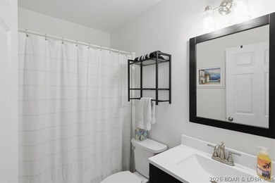 Completely remodeled and turn-key, this 3-bedroom, 2-bath condo - photo 13