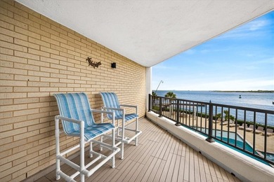 NORTH SIDE VIEWS. FULLY UPDATED. DEEDED COVERED PARKING SPACE!!! - photo 13