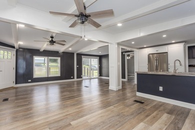 Whether you're searching for a full-time residence or the - photo 13