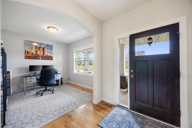 *****Seller is offering a $5000 concession that the Buyer can - photo 13