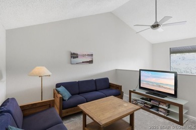 Completely remodeled and turn-key, this 3-bedroom, 2-bath condo - photo 14