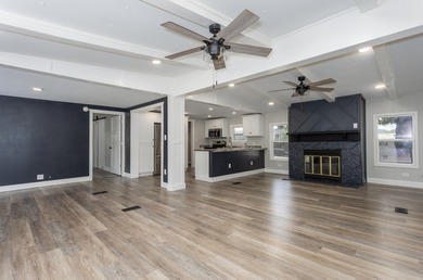 Whether you're searching for a full-time residence or the - photo 14