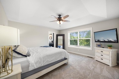 *****Seller is offering a $5000 concession that the Buyer can - photo 14