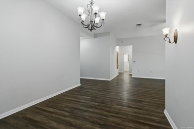 Welcome to this beautifully updated handicap-accessible - photo 14