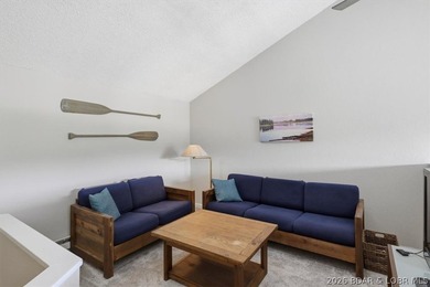 Completely remodeled and turn-key, this 3-bedroom, 2-bath condo - photo 15