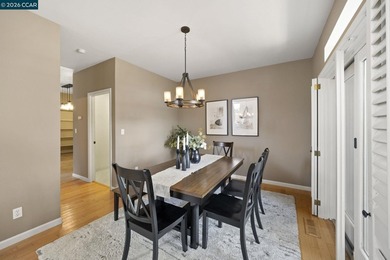 This Black Diamond duet is move-in ready and offers the perfect - photo 15