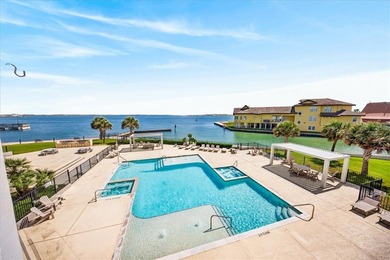 NORTH SIDE VIEWS. FULLY UPDATED. DEEDED COVERED PARKING SPACE!!! - photo 15