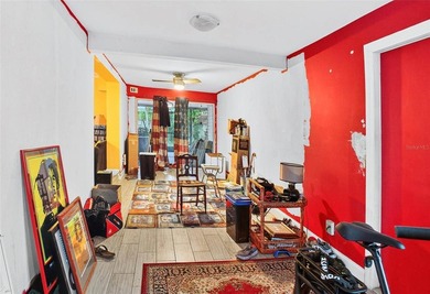 Under contract-accepting backup offers. Short Sale. BACK ON THE - photo 5
