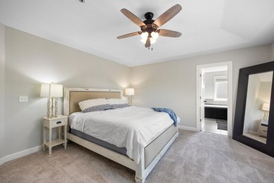 *****Seller is offering a $5000 concession that the Buyer can - photo 15