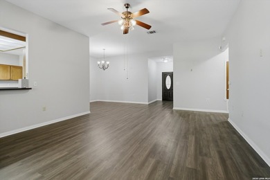 Welcome to this beautifully updated handicap-accessible - photo 15